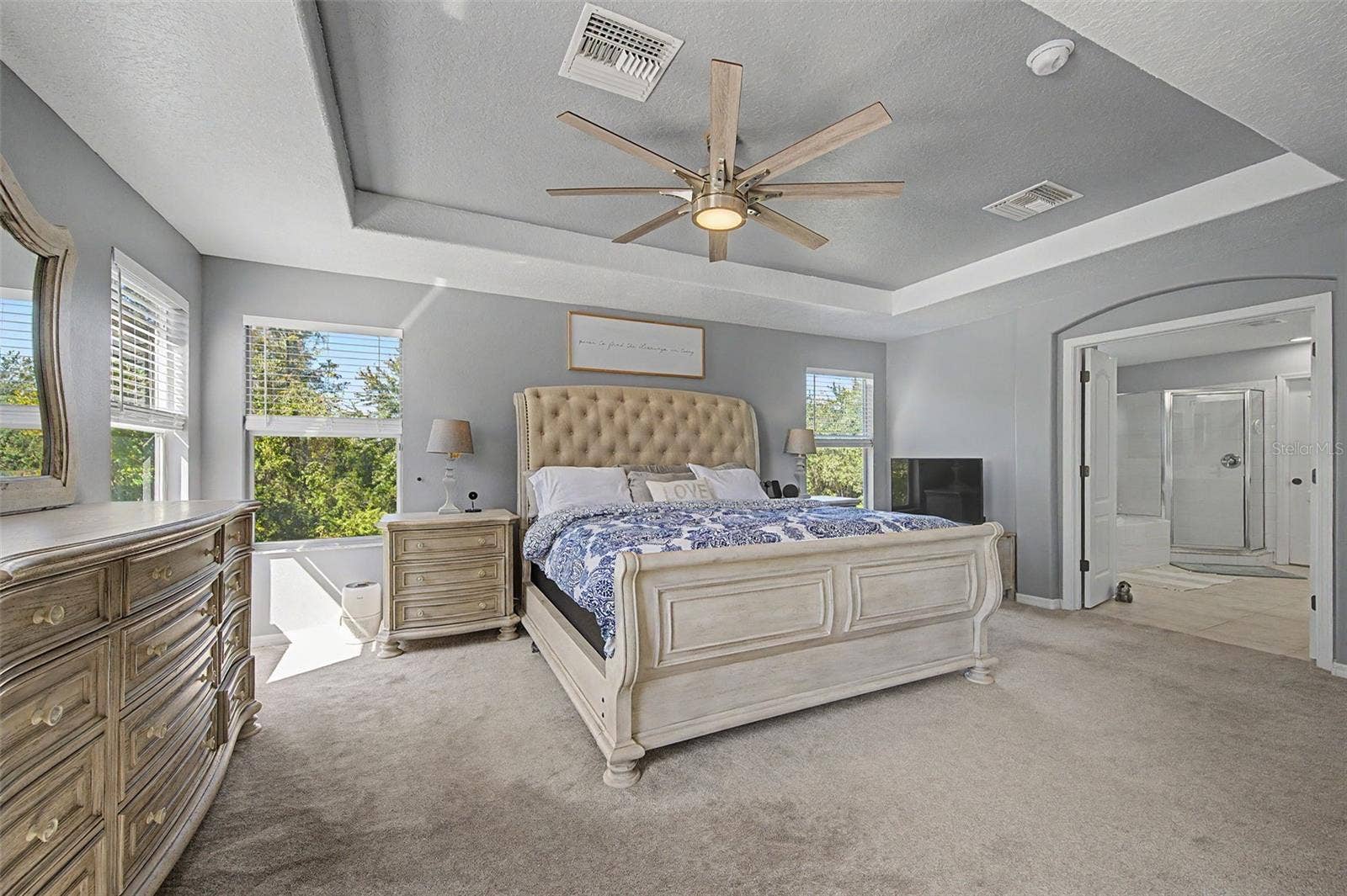 19266 FISHERMANS BEND DRIVE, Lutz, FL 33558 19266 FISHERMANS BEND DRIVE, Lutz, FL 33558