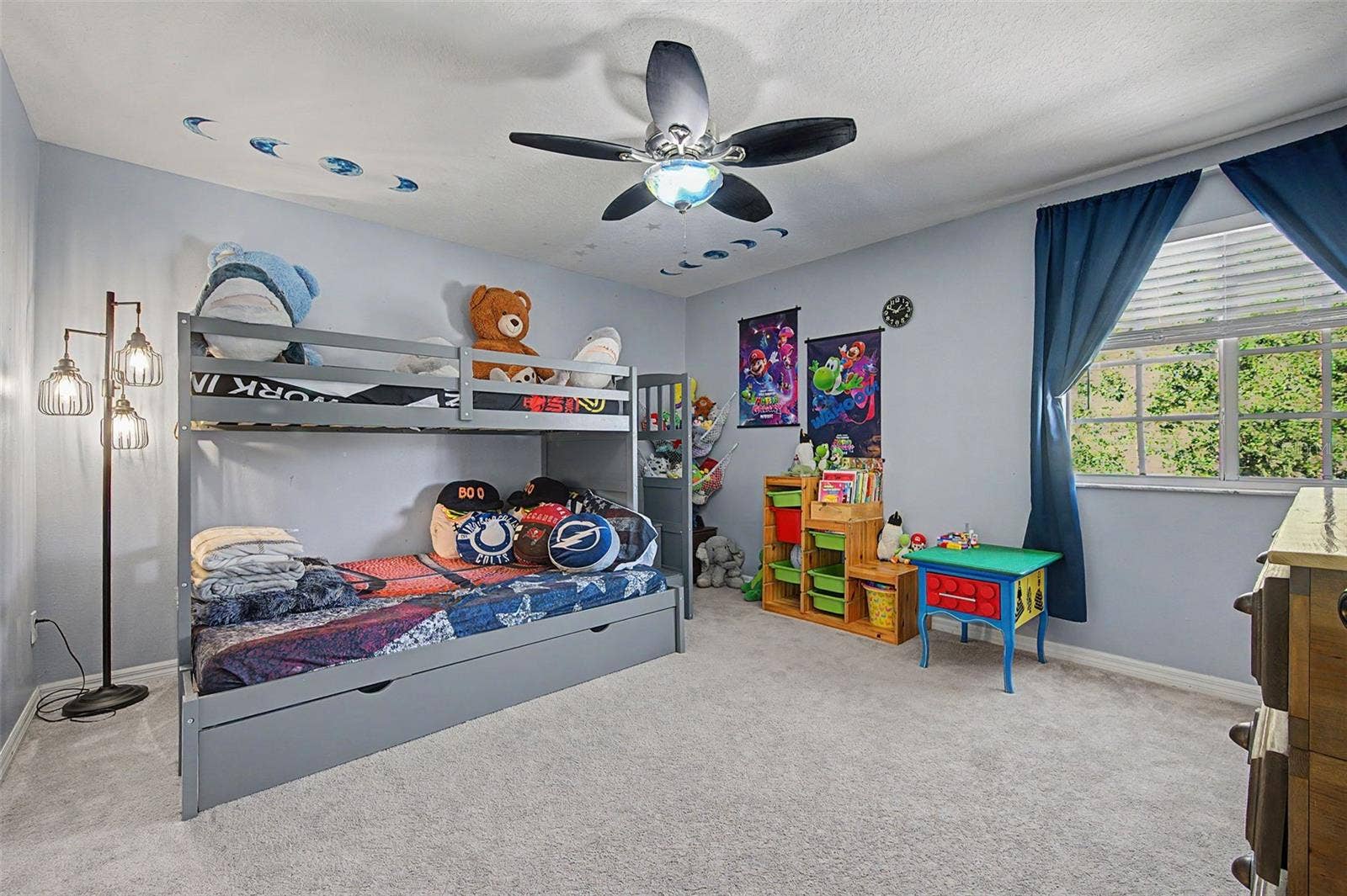19266 FISHERMANS BEND DRIVE, Lutz, FL 33558 19266 FISHERMANS BEND DRIVE, Lutz, FL 33558