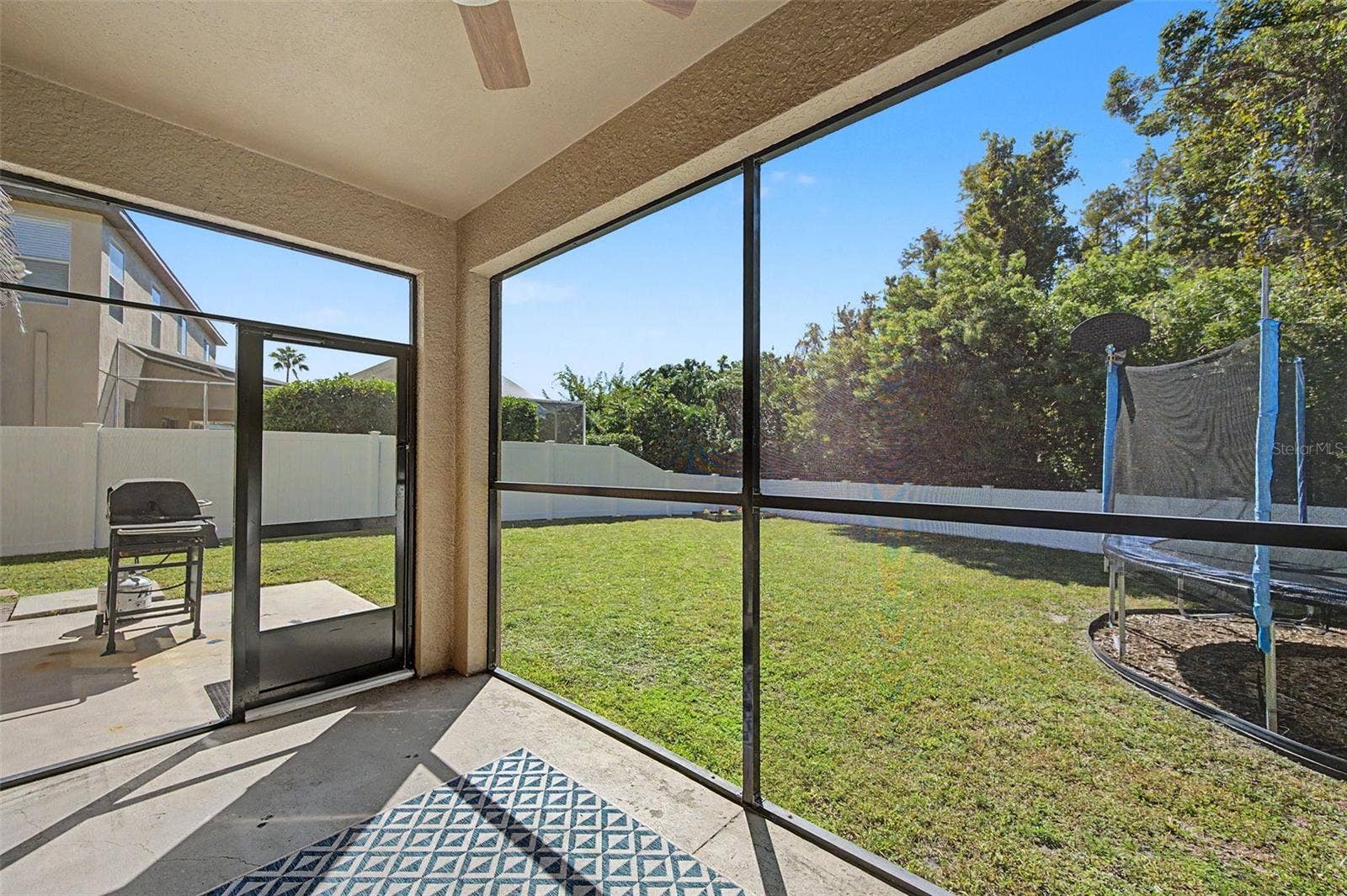 19266 FISHERMANS BEND DRIVE, Lutz, FL 33558 19266 FISHERMANS BEND DRIVE, Lutz, FL 33558