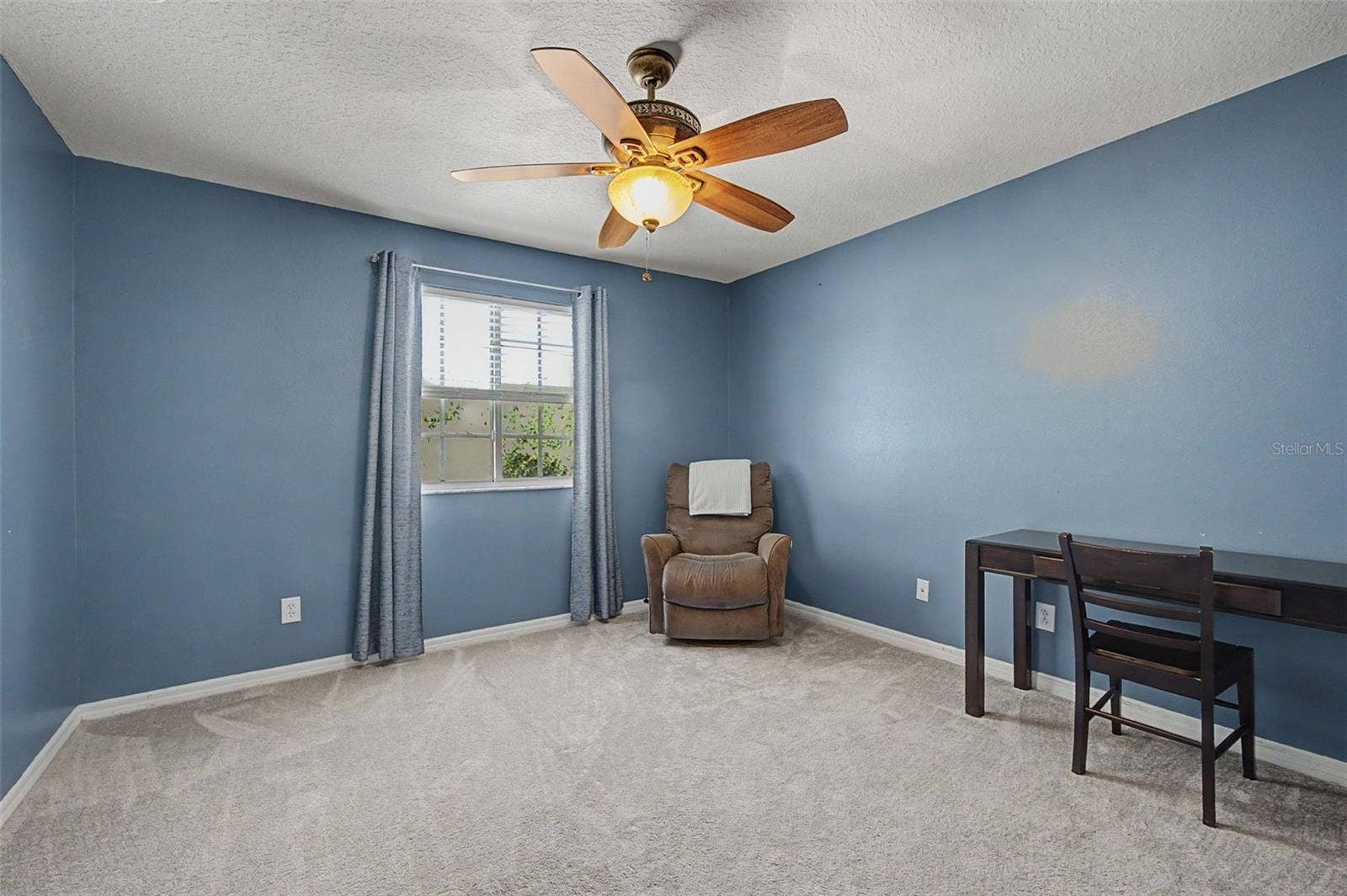19266 FISHERMANS BEND DRIVE, Lutz, FL 33558 19266 FISHERMANS BEND DRIVE, Lutz, FL 33558