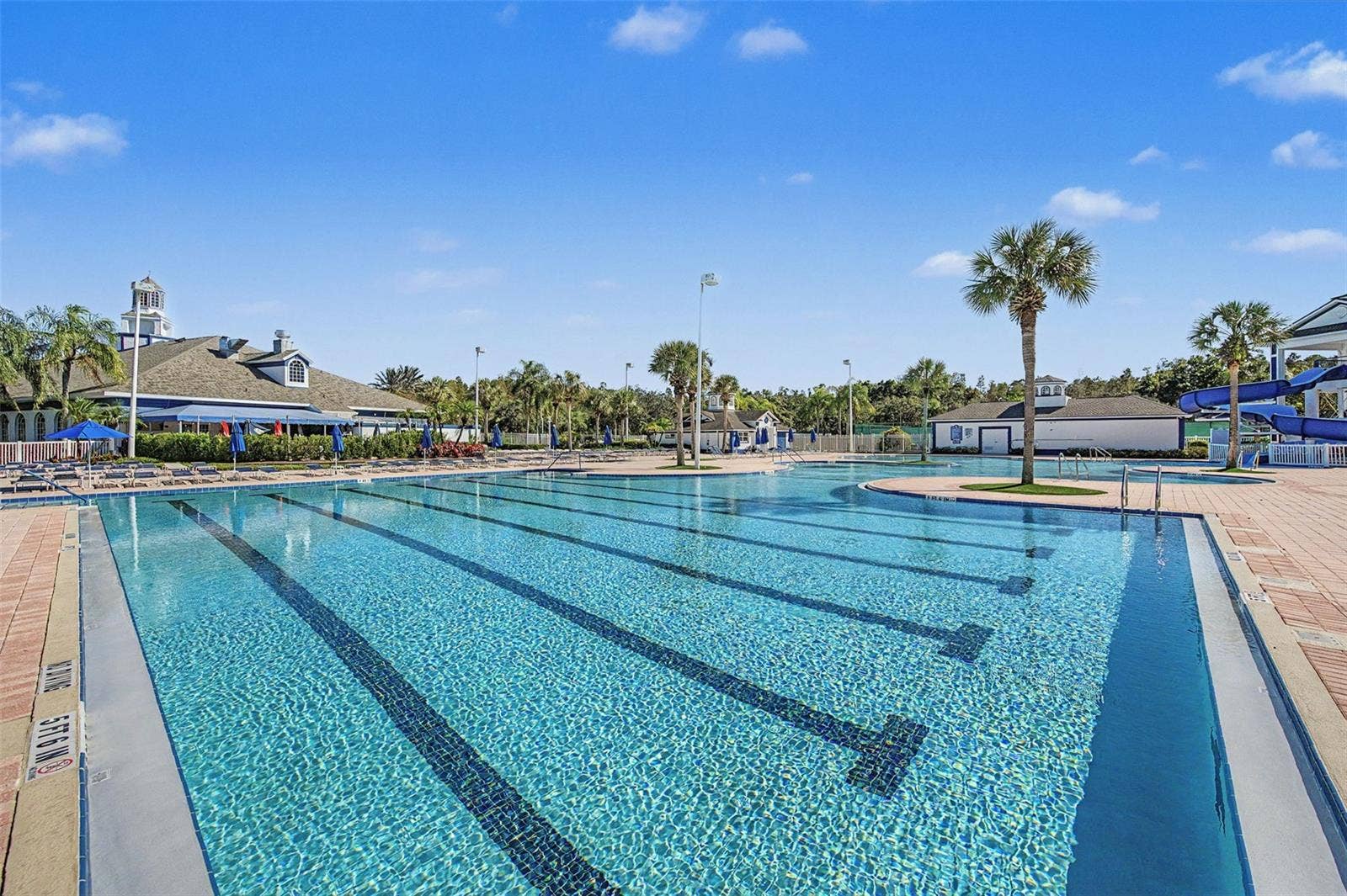 19266 FISHERMANS BEND DRIVE, Lutz, FL 33558 19266 FISHERMANS BEND DRIVE, Lutz, FL 33558