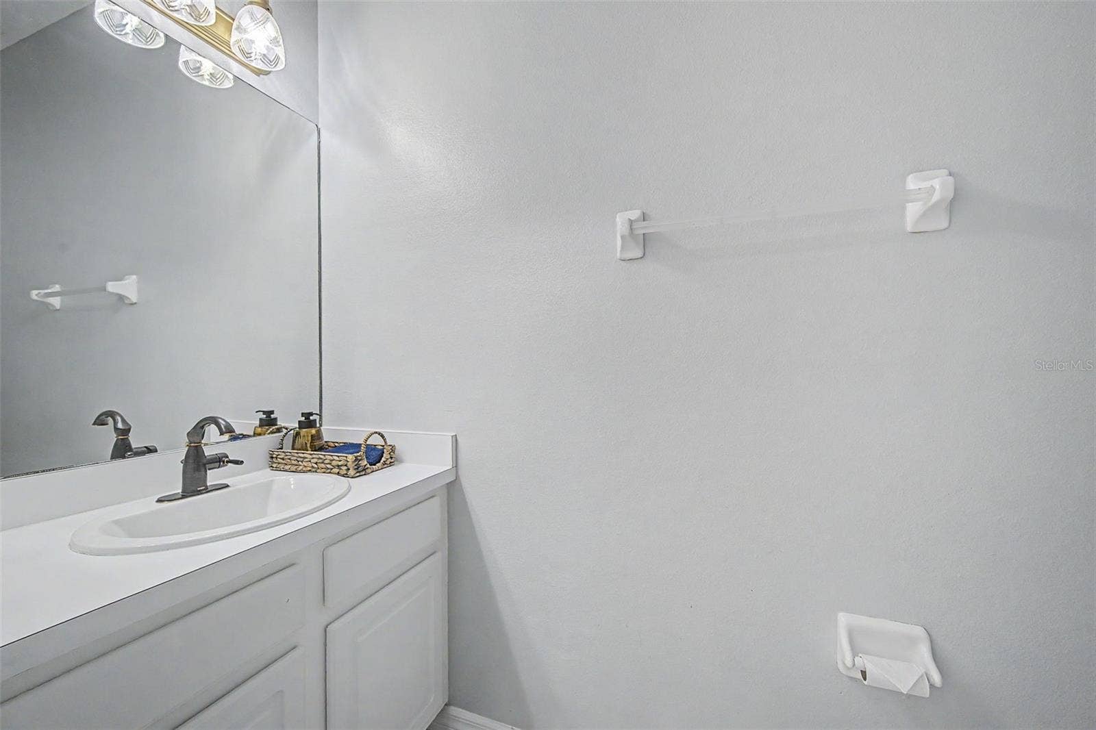 19266 FISHERMANS BEND DRIVE, Lutz, FL 33558 19266 FISHERMANS BEND DRIVE, Lutz, FL 33558