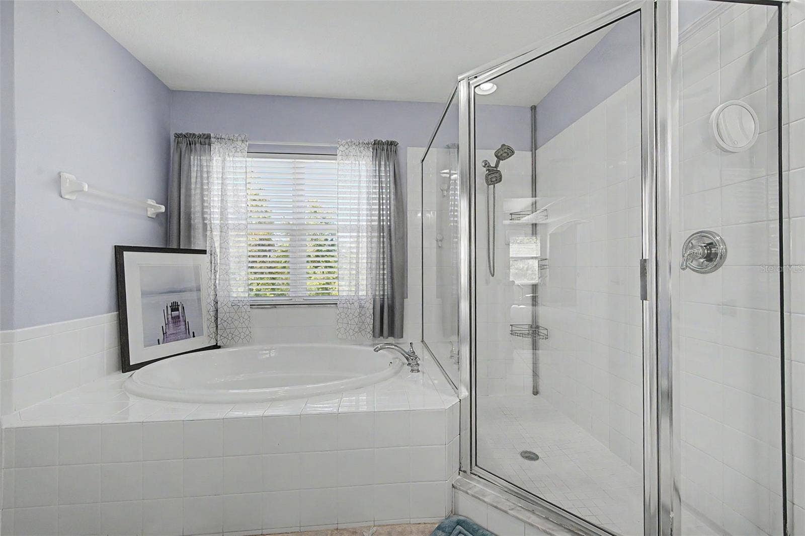 19266 FISHERMANS BEND DRIVE, Lutz, FL 33558 19266 FISHERMANS BEND DRIVE, Lutz, FL 33558