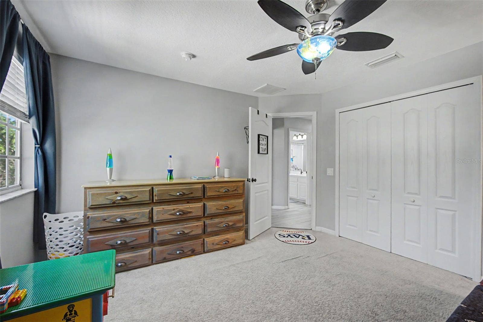 19266 FISHERMANS BEND DRIVE, Lutz, FL 33558 19266 FISHERMANS BEND DRIVE, Lutz, FL 33558