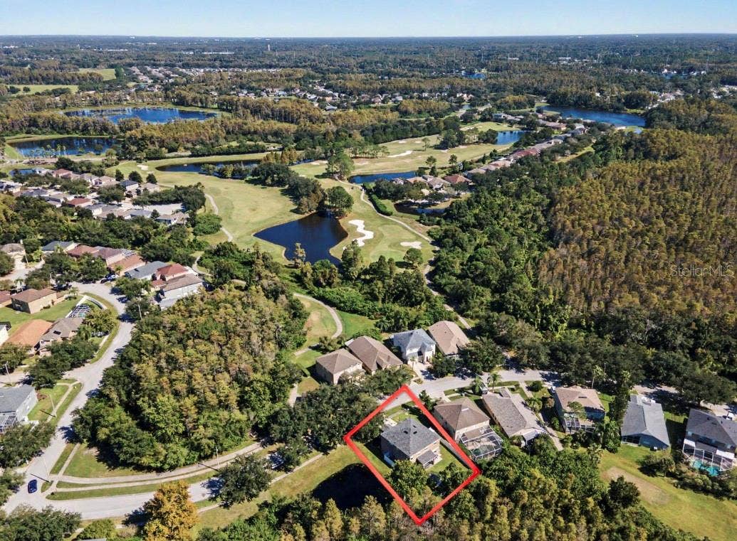 19266 FISHERMANS BEND DRIVE, Lutz, FL 33558 19266 FISHERMANS BEND DRIVE, Lutz, FL 33558