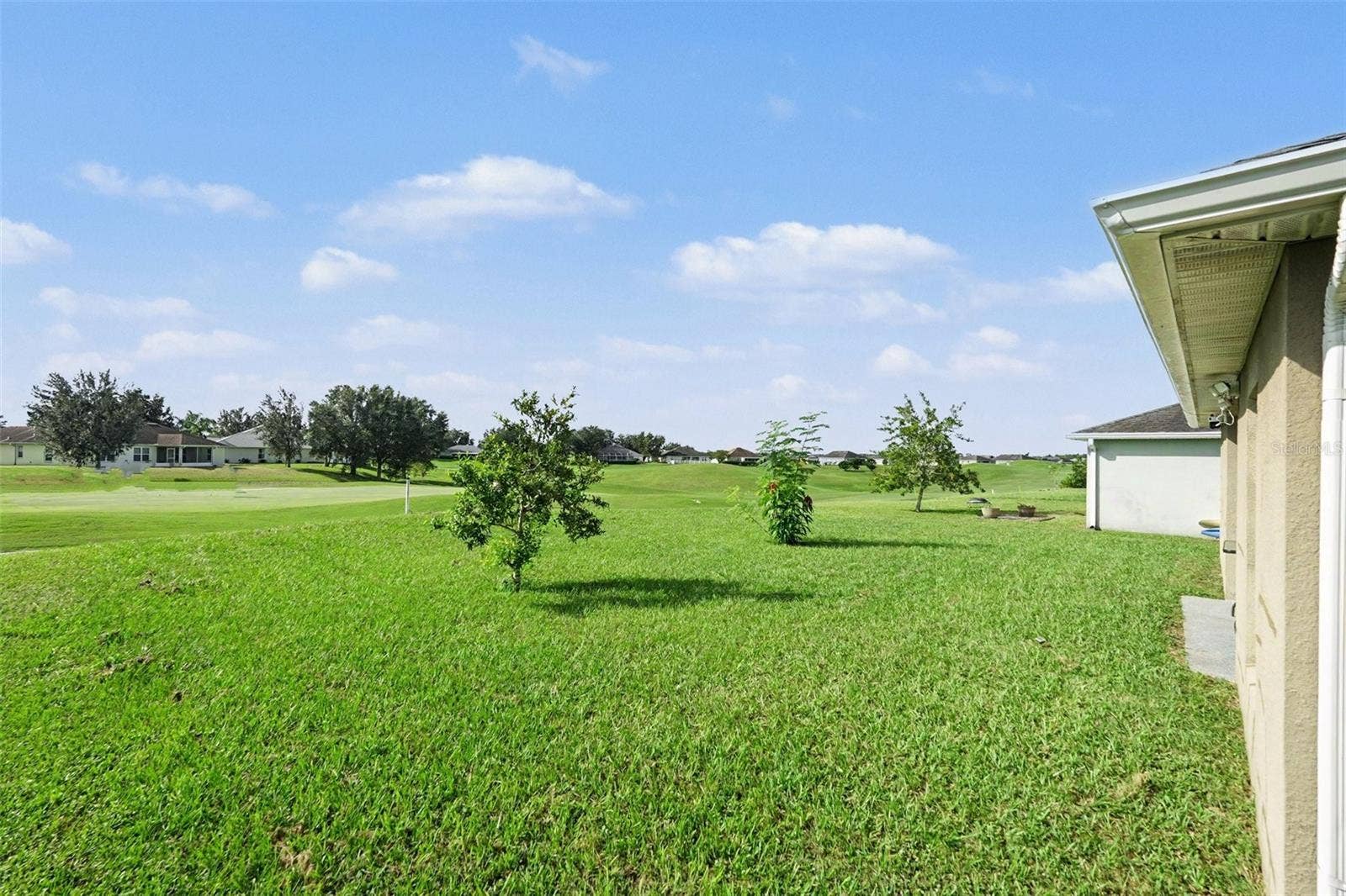30944 WATER LILY DRIVE, Brooksville, FL 34602