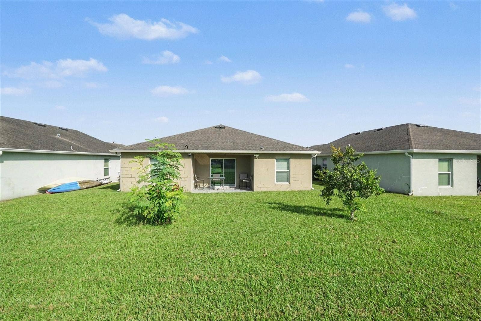 30944 WATER LILY DRIVE, Brooksville, FL 34602