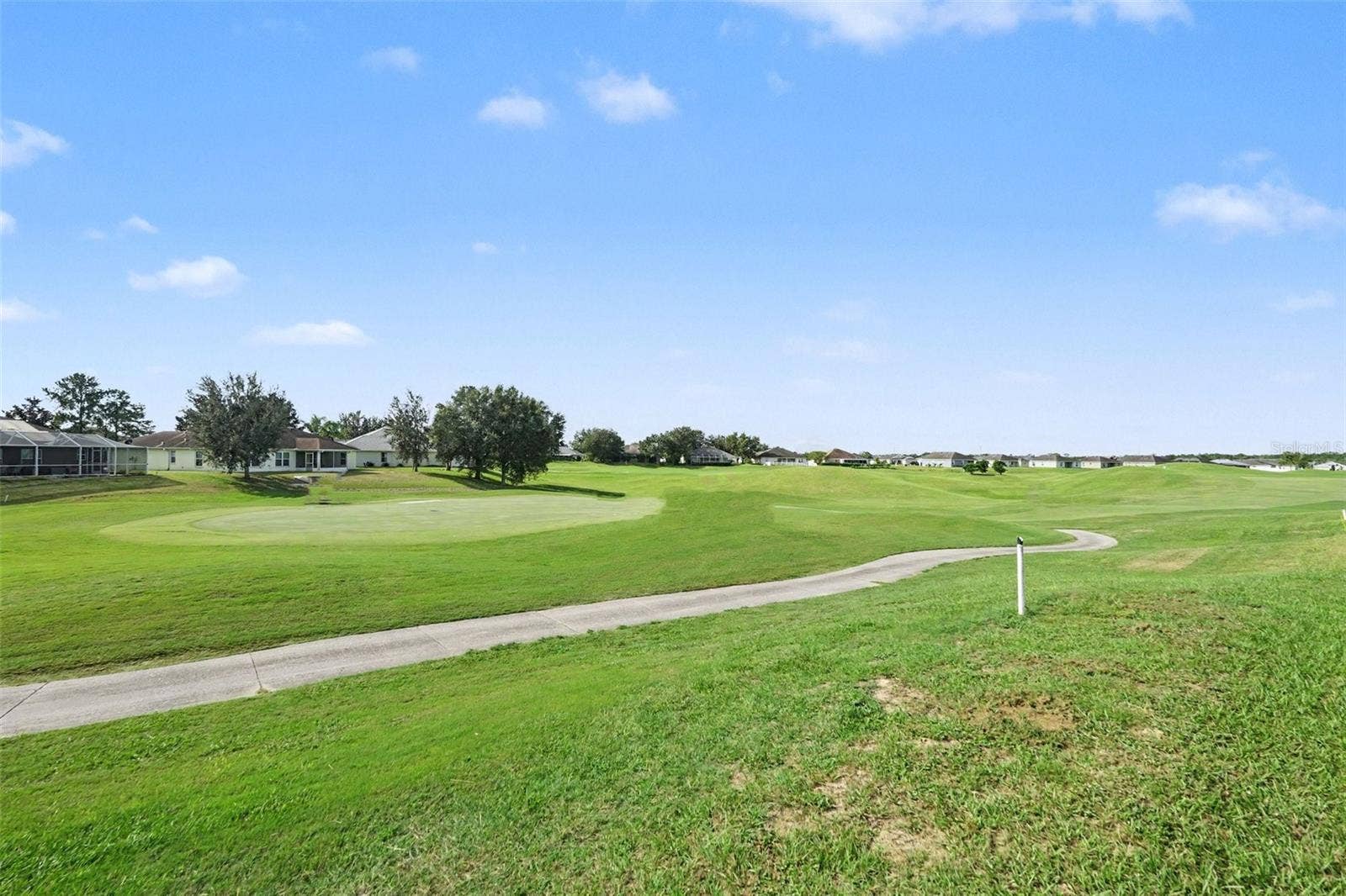 30944 WATER LILY DRIVE, Brooksville, FL 34602