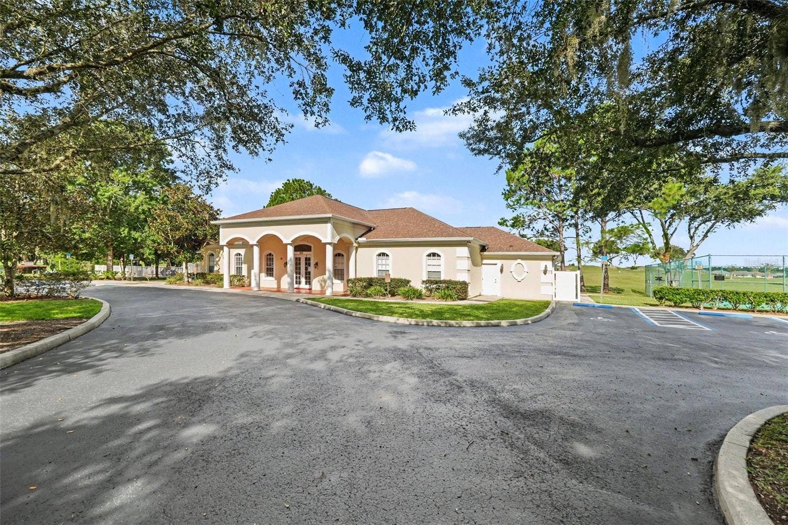30944 WATER LILY DRIVE, Brooksville, FL 34602