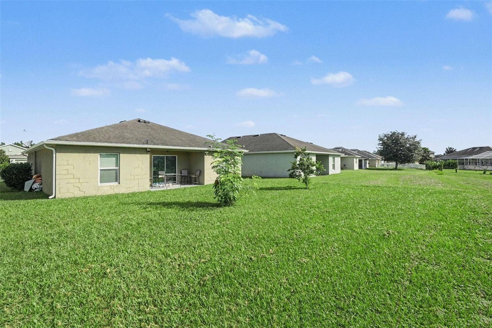 30944 WATER LILY DRIVE, Brooksville, FL 34602