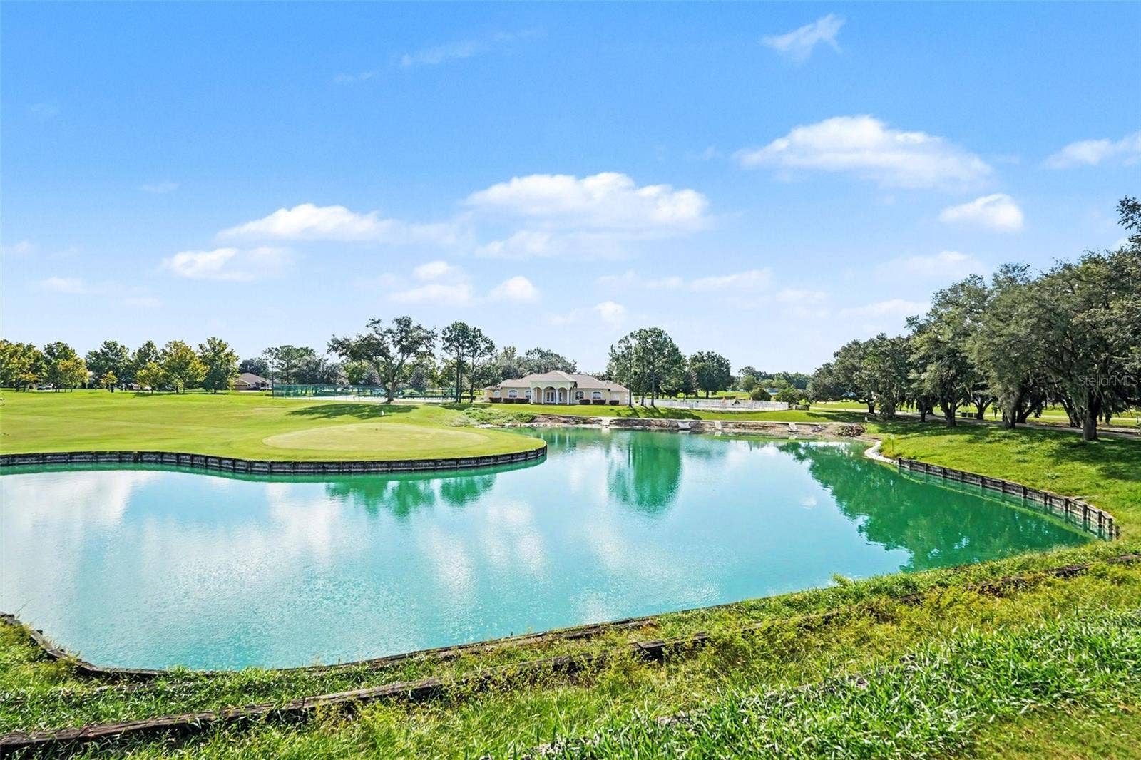 30944 WATER LILY DRIVE, Brooksville, FL 34602