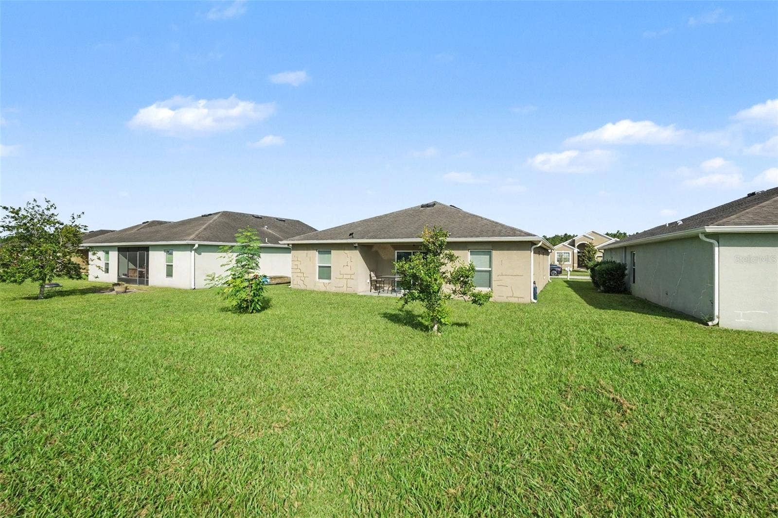30944 WATER LILY DRIVE, Brooksville, FL 34602