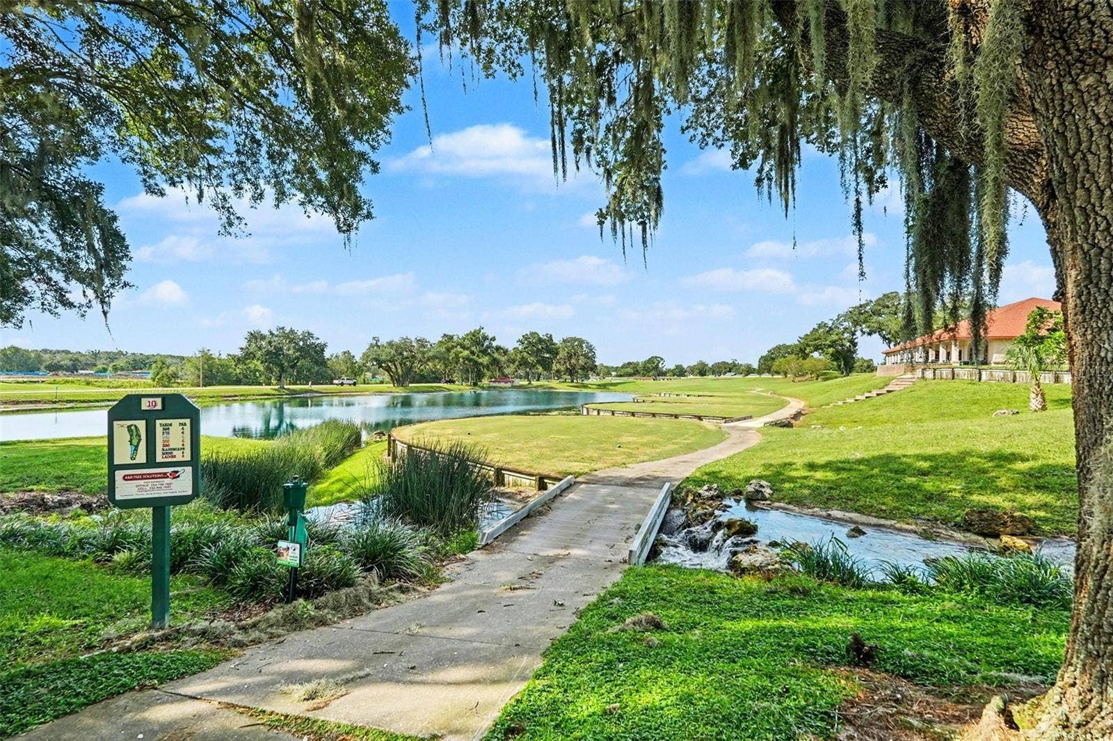 30944 WATER LILY DRIVE, Brooksville, FL 34602