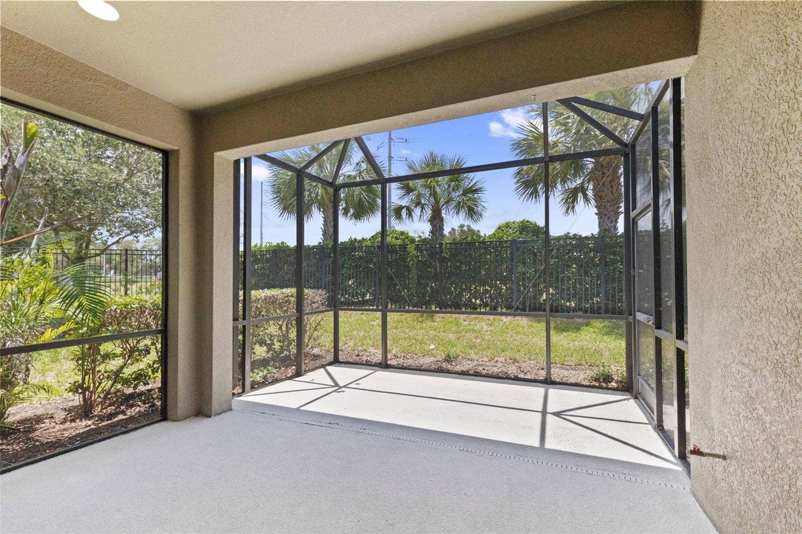 13506 CIRCA CROSSING DRIVE, Lithia, FL 33547 13506 CIRCA CROSSING DRIVE, Lithia, FL 33547