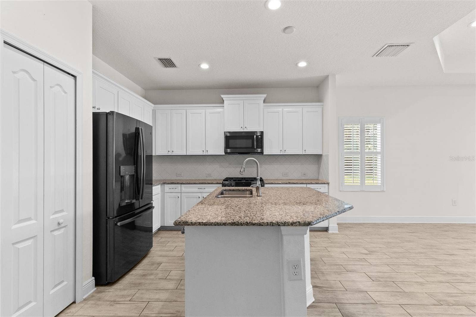 13506 CIRCA CROSSING DRIVE, Lithia, FL 33547 13506 CIRCA CROSSING DRIVE, Lithia, FL 33547