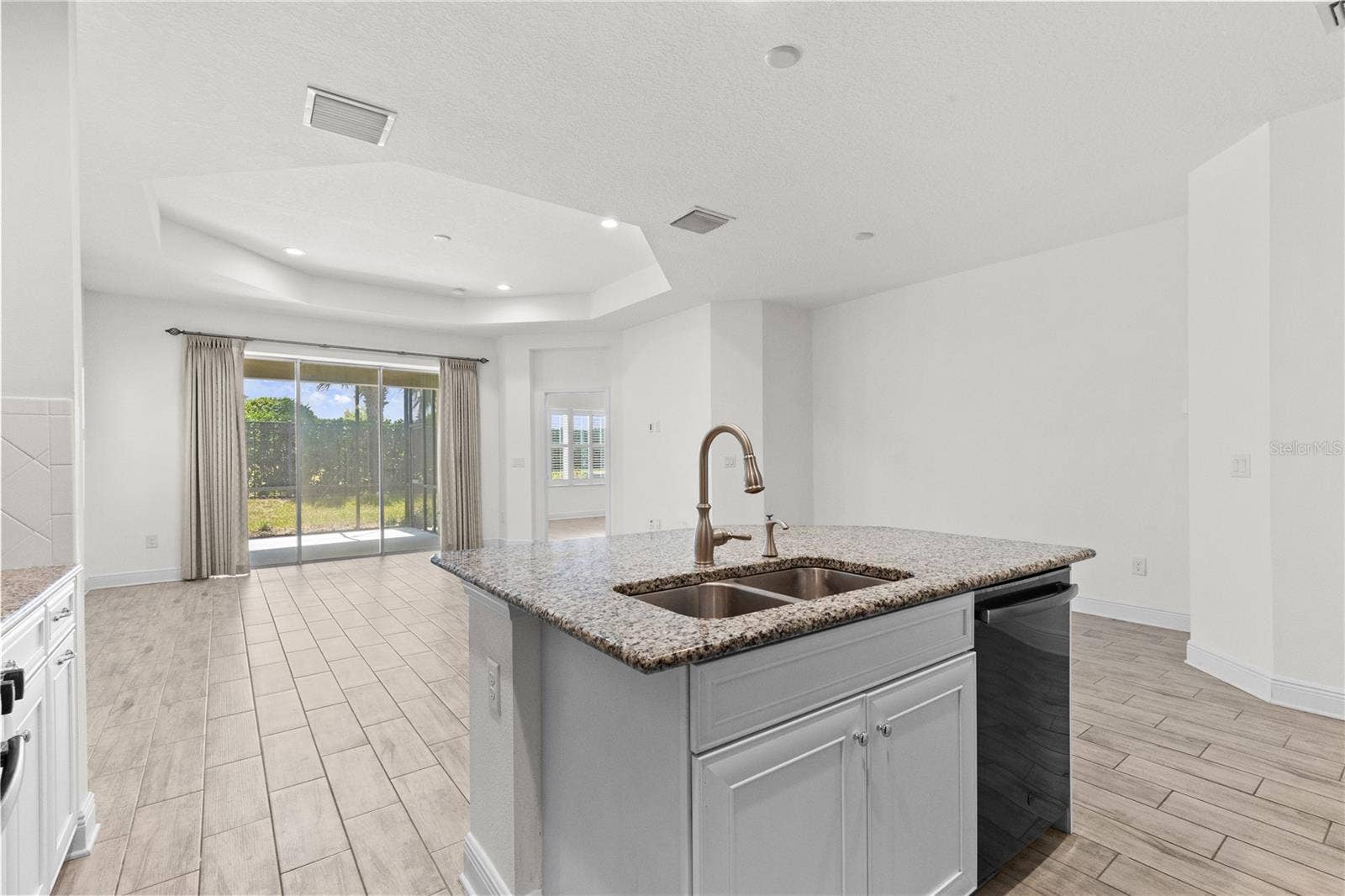 13506 CIRCA CROSSING DRIVE, Lithia, FL 33547 13506 CIRCA CROSSING DRIVE, Lithia, FL 33547