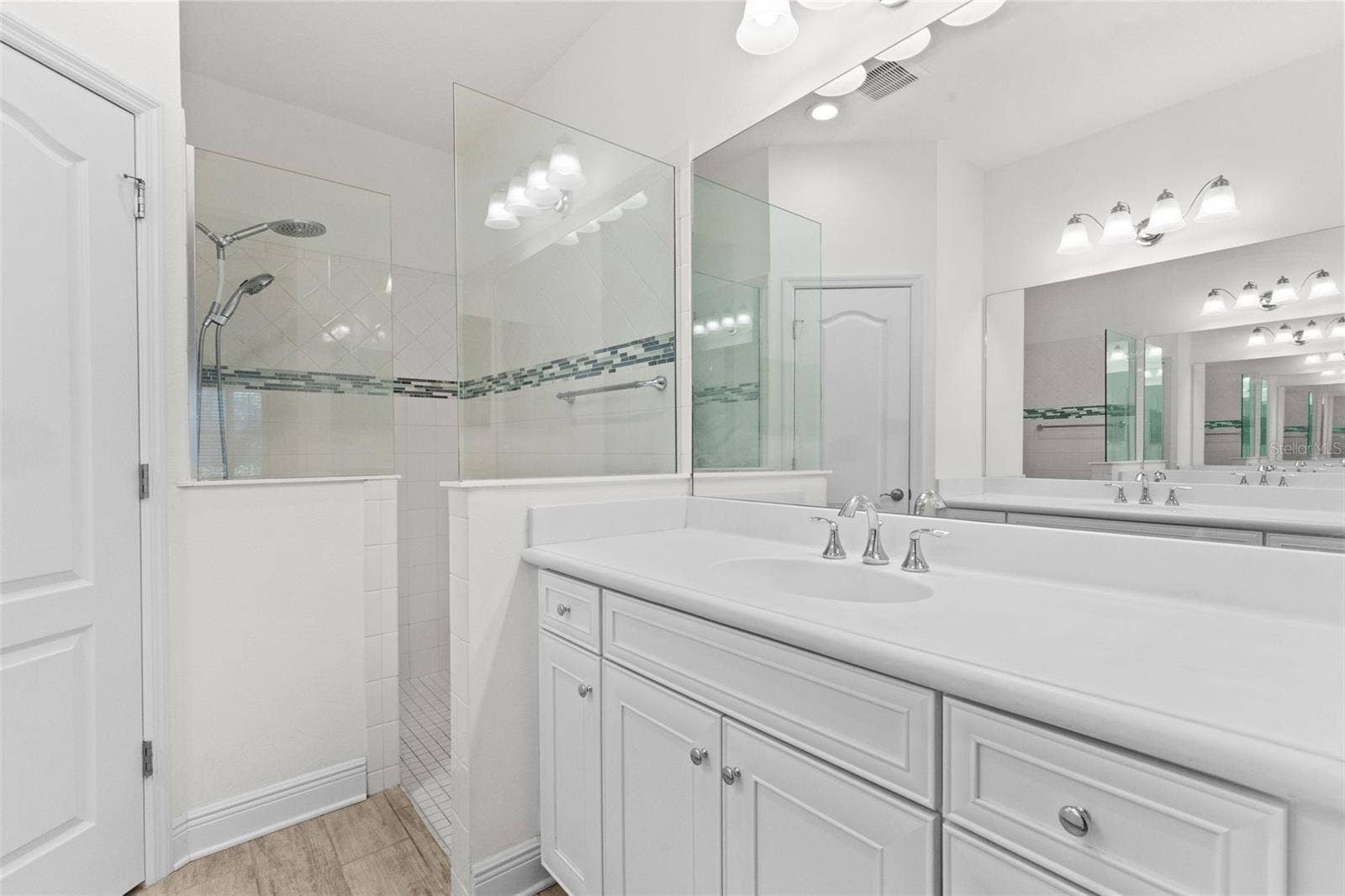 13506 CIRCA CROSSING DRIVE, Lithia, FL 33547 13506 CIRCA CROSSING DRIVE, Lithia, FL 33547
