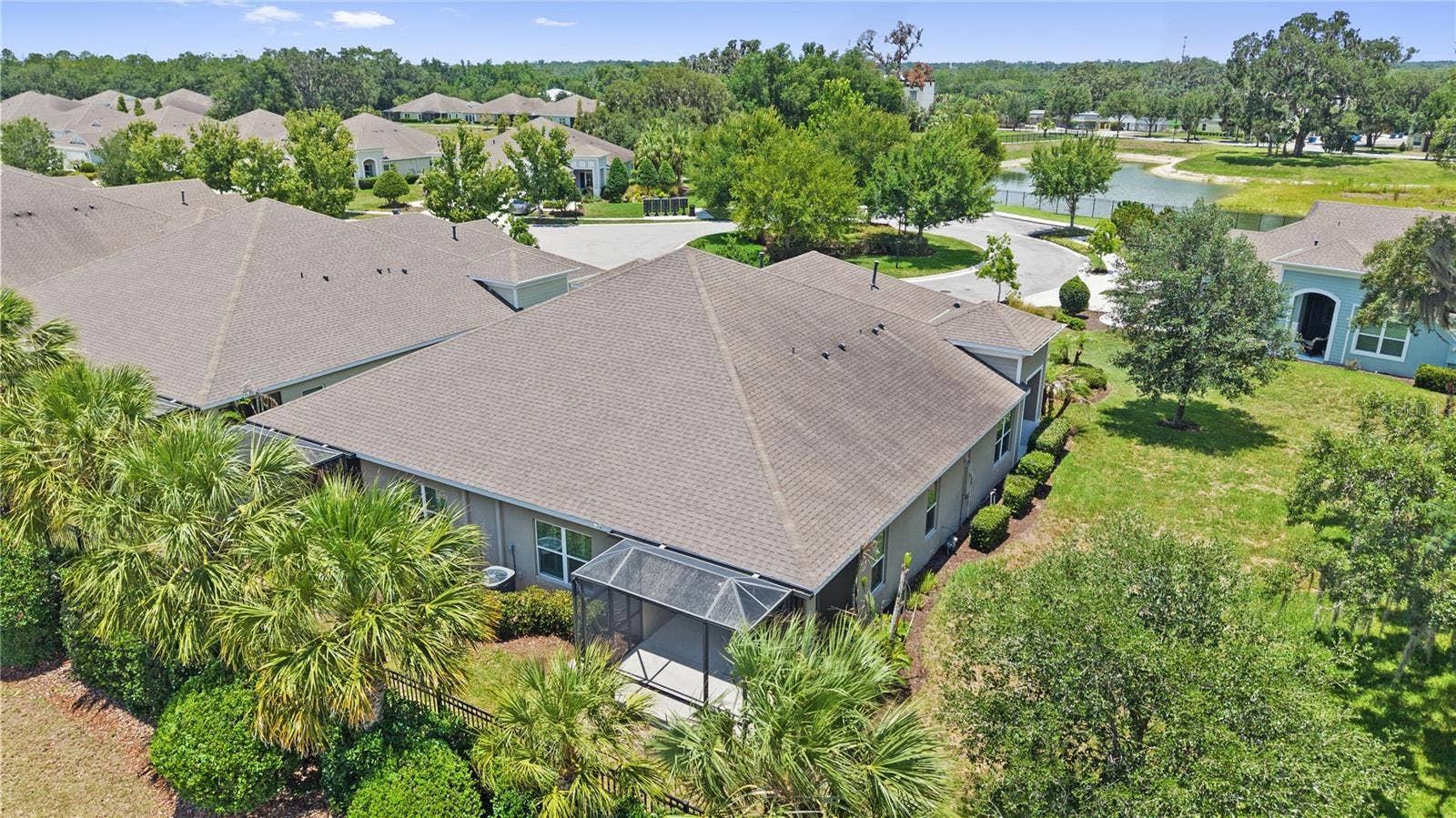 13506 CIRCA CROSSING DRIVE, Lithia, FL 33547 13506 CIRCA CROSSING DRIVE, Lithia, FL 33547