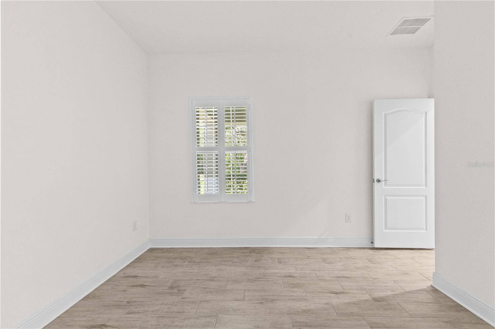 13506 CIRCA CROSSING DRIVE, Lithia, FL 33547 13506 CIRCA CROSSING DRIVE, Lithia, FL 33547