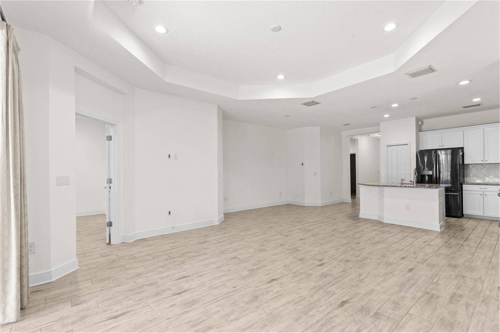 13506 CIRCA CROSSING DRIVE, Lithia, FL 33547 13506 CIRCA CROSSING DRIVE, Lithia, FL 33547