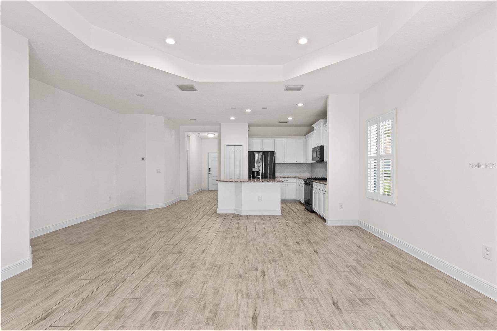 13506 CIRCA CROSSING DRIVE, Lithia, FL 33547 13506 CIRCA CROSSING DRIVE, Lithia, FL 33547