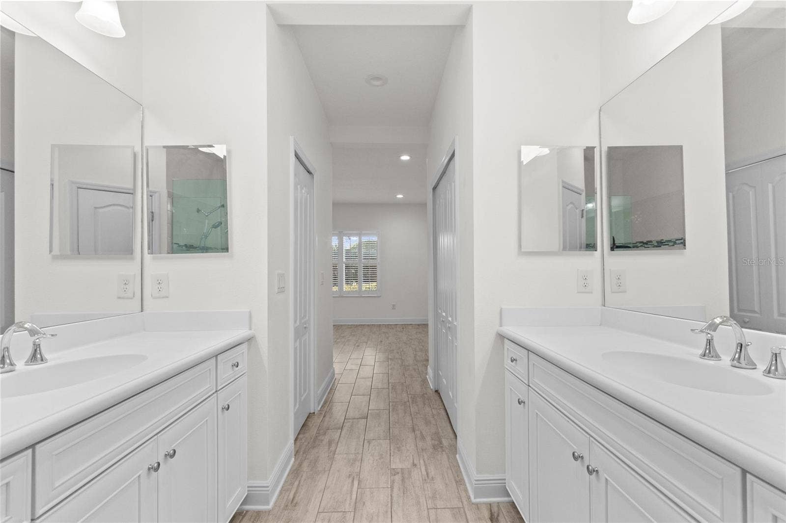 13506 CIRCA CROSSING DRIVE, Lithia, FL 33547 13506 CIRCA CROSSING DRIVE, Lithia, FL 33547