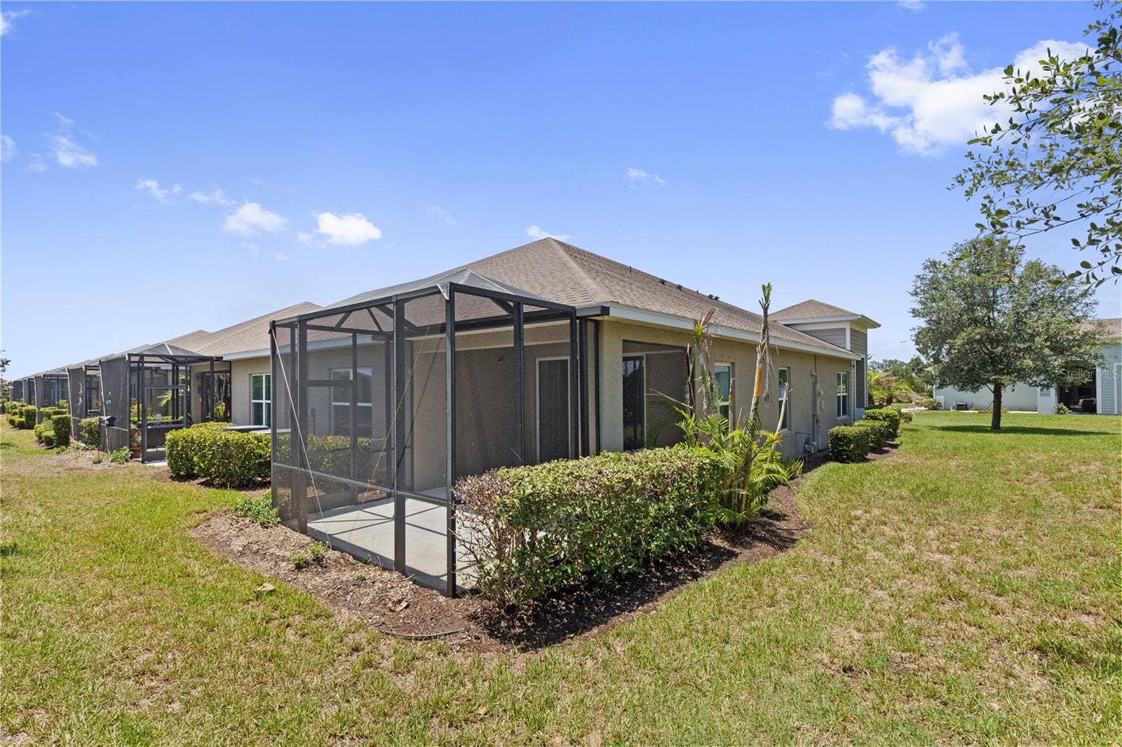 13506 CIRCA CROSSING DRIVE, Lithia, FL 33547 13506 CIRCA CROSSING DRIVE, Lithia, FL 33547