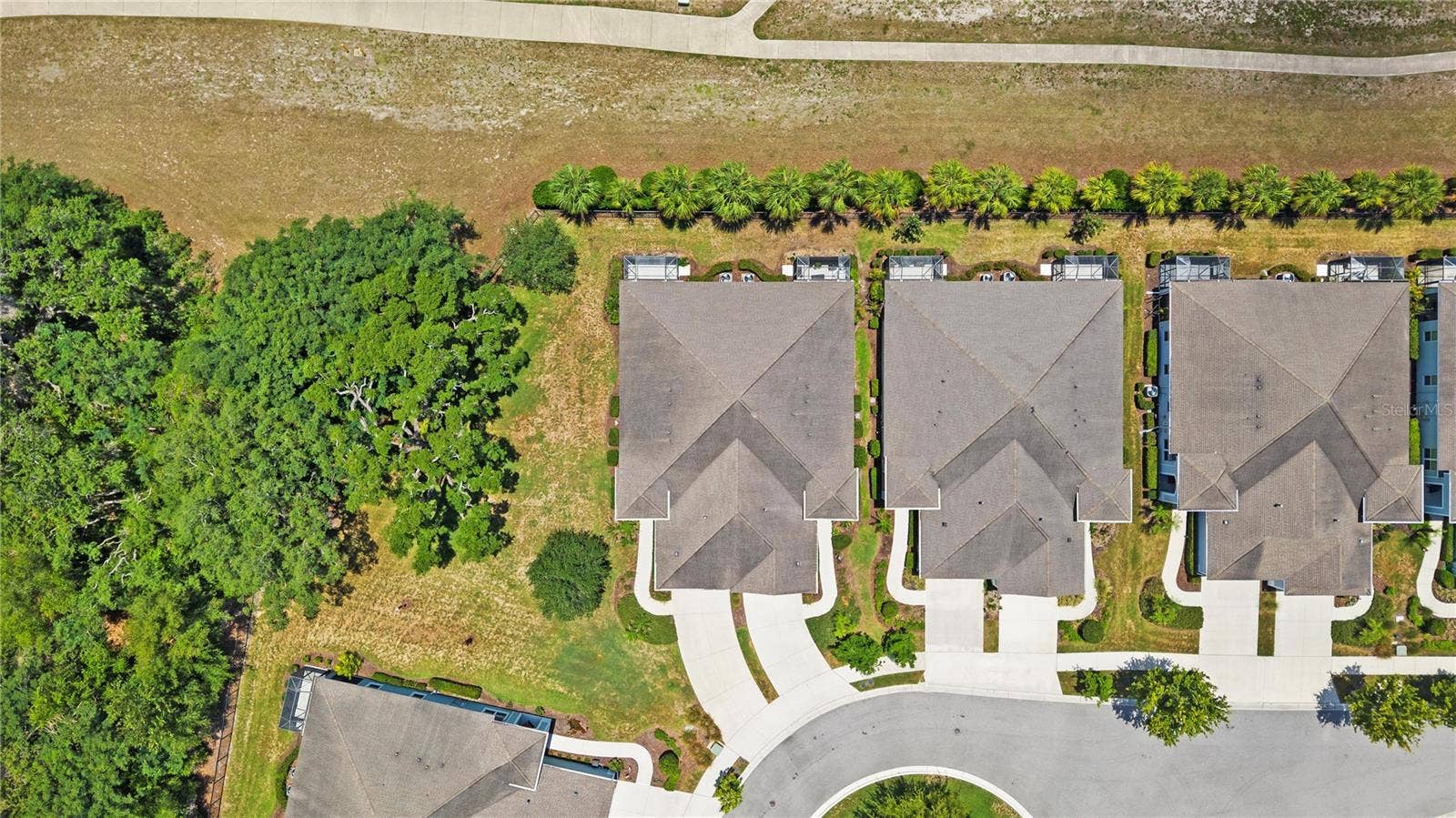 13506 CIRCA CROSSING DRIVE, Lithia, FL 33547 13506 CIRCA CROSSING DRIVE, Lithia, FL 33547