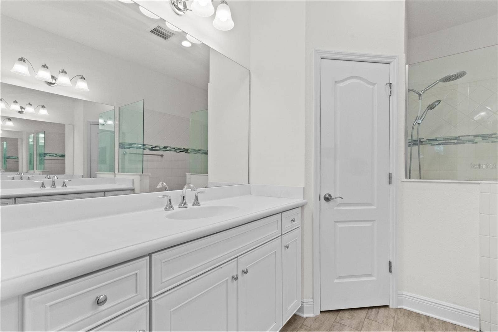 13506 CIRCA CROSSING DRIVE, Lithia, FL 33547 13506 CIRCA CROSSING DRIVE, Lithia, FL 33547