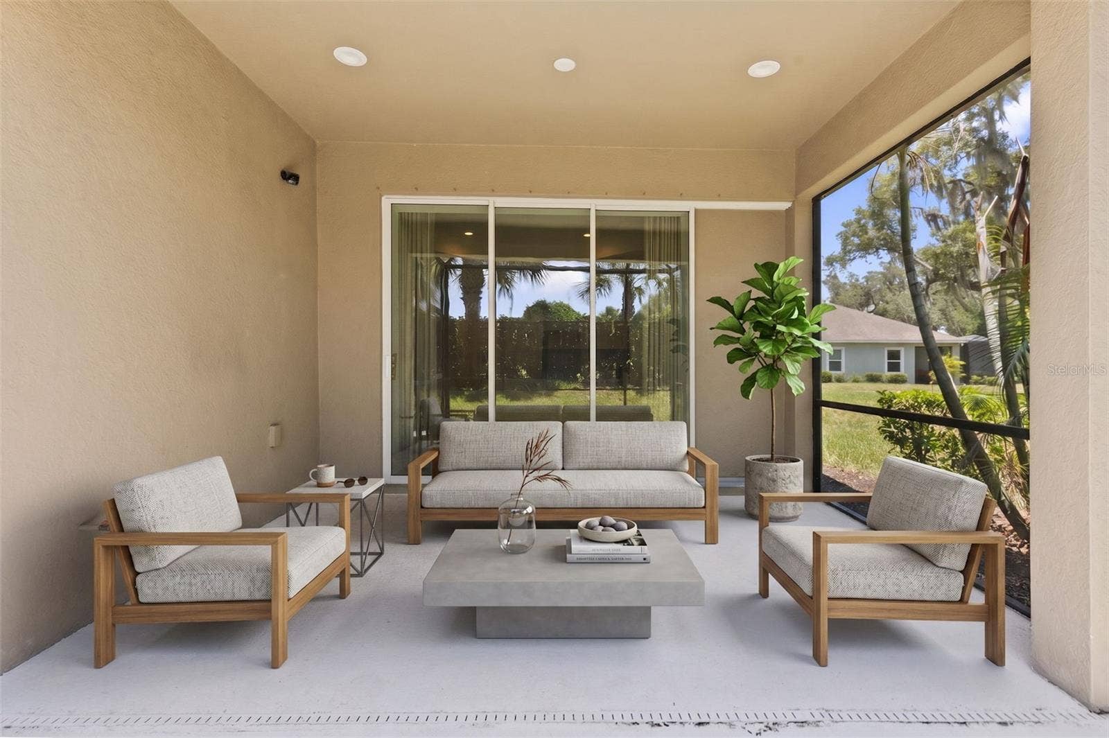 13506 CIRCA CROSSING DRIVE, Lithia, FL 33547 13506 CIRCA CROSSING DRIVE, Lithia, FL 33547