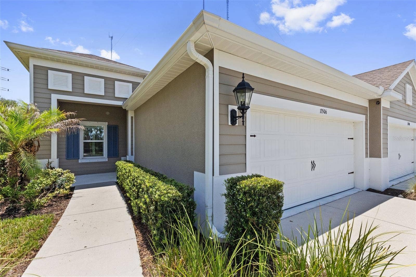 13506 CIRCA CROSSING DRIVE, Lithia, FL 33547 13506 CIRCA CROSSING DRIVE, Lithia, FL 33547