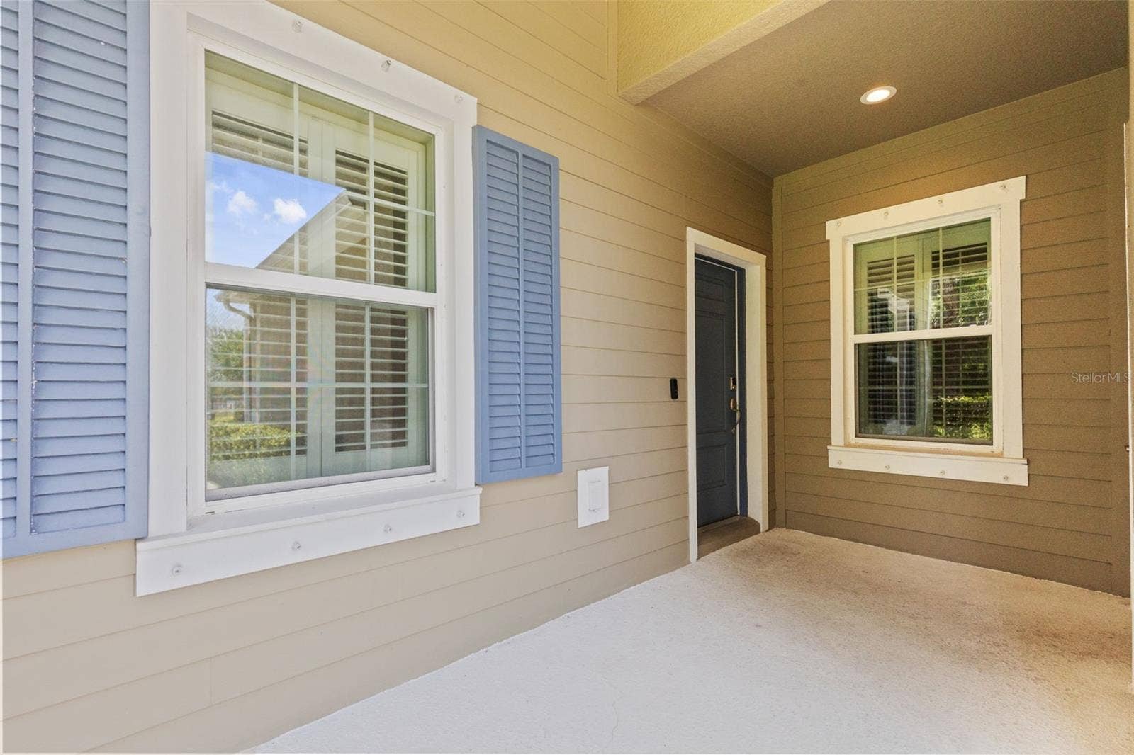13506 CIRCA CROSSING DRIVE, Lithia, FL 33547 13506 CIRCA CROSSING DRIVE, Lithia, FL 33547