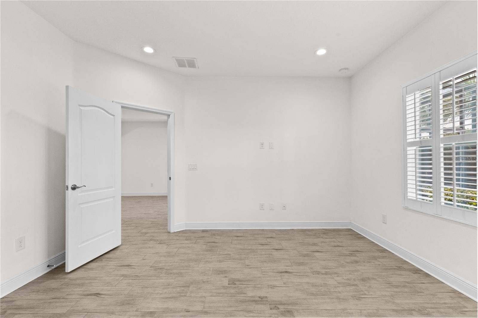 13506 CIRCA CROSSING DRIVE, Lithia, FL 33547 13506 CIRCA CROSSING DRIVE, Lithia, FL 33547