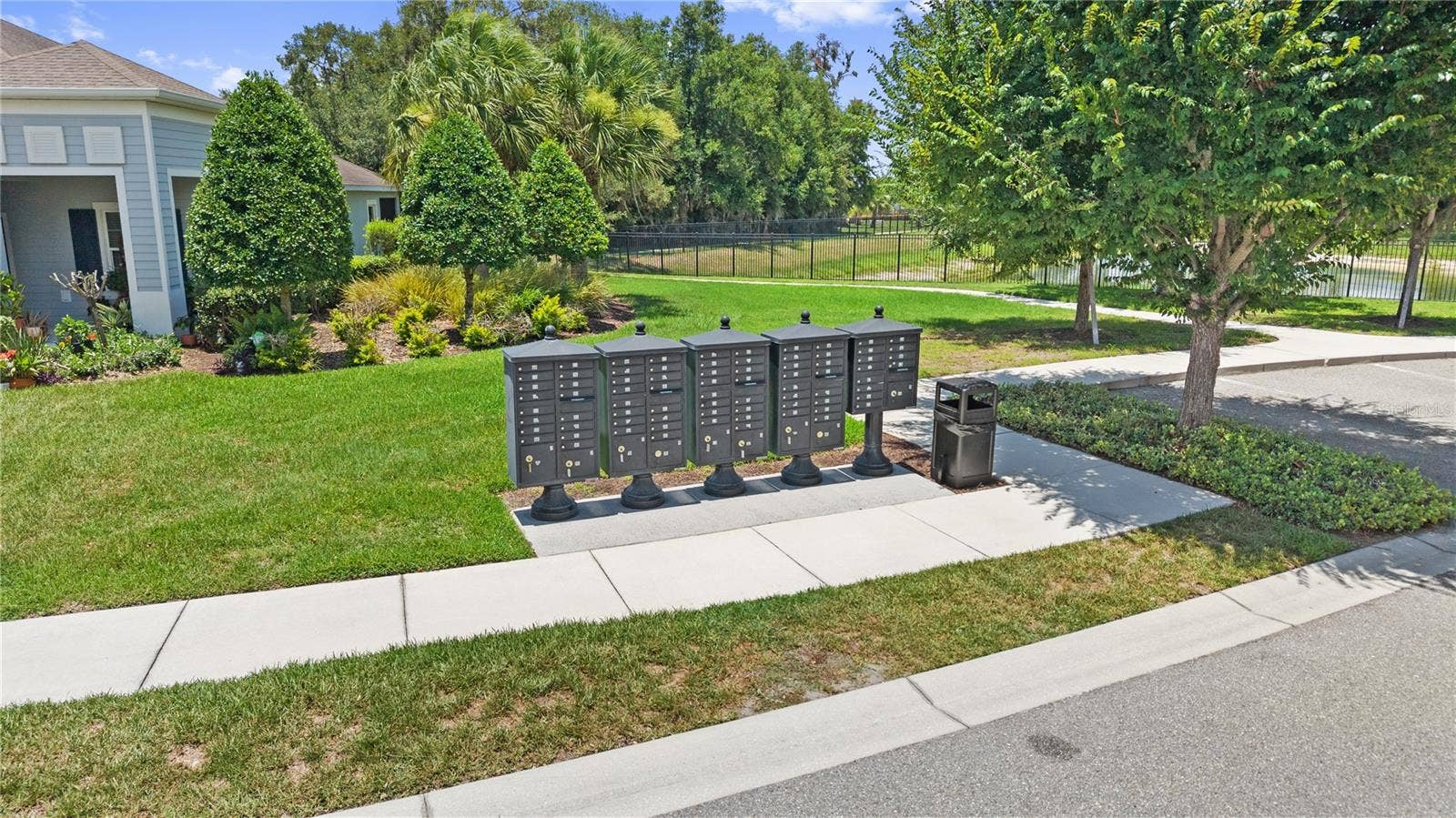 13506 CIRCA CROSSING DRIVE, Lithia, FL 33547 13506 CIRCA CROSSING DRIVE, Lithia, FL 33547