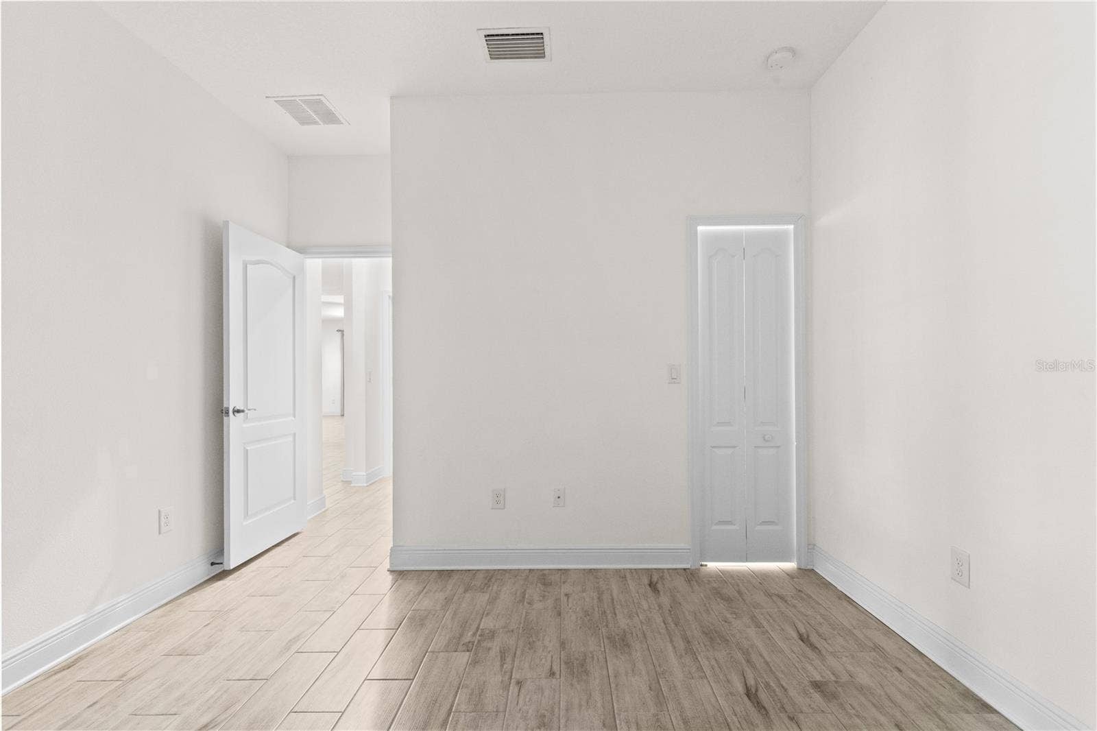 13506 CIRCA CROSSING DRIVE, Lithia, FL 33547 13506 CIRCA CROSSING DRIVE, Lithia, FL 33547