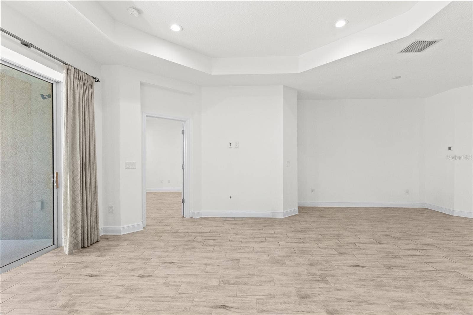 13506 CIRCA CROSSING DRIVE, Lithia, FL 33547 13506 CIRCA CROSSING DRIVE, Lithia, FL 33547
