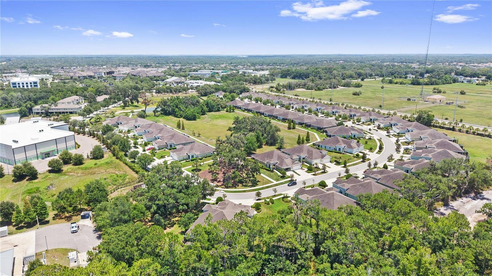 13506 CIRCA CROSSING DRIVE, Lithia, FL 33547 13506 CIRCA CROSSING DRIVE, Lithia, FL 33547