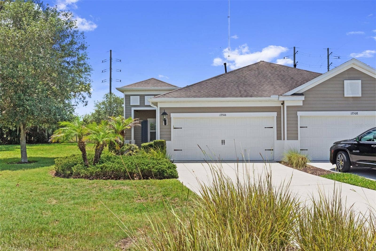 13506 CIRCA CROSSING DRIVE, Lithia, FL 33547 13506 CIRCA CROSSING DRIVE, Lithia, FL 33547