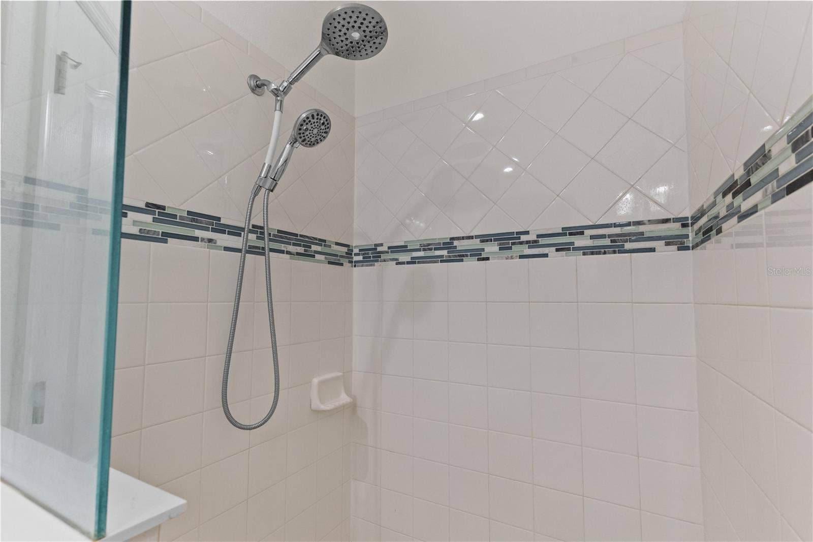 13506 CIRCA CROSSING DRIVE, Lithia, FL 33547 13506 CIRCA CROSSING DRIVE, Lithia, FL 33547