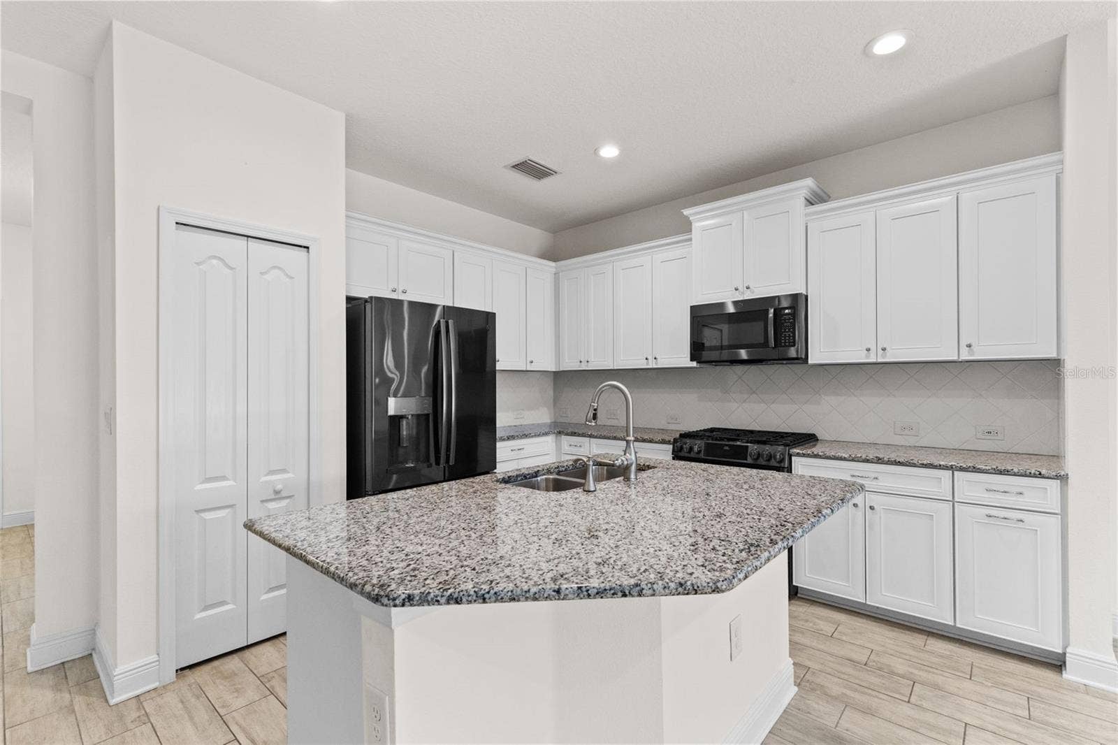 13506 CIRCA CROSSING DRIVE, Lithia, FL 33547 13506 CIRCA CROSSING DRIVE, Lithia, FL 33547