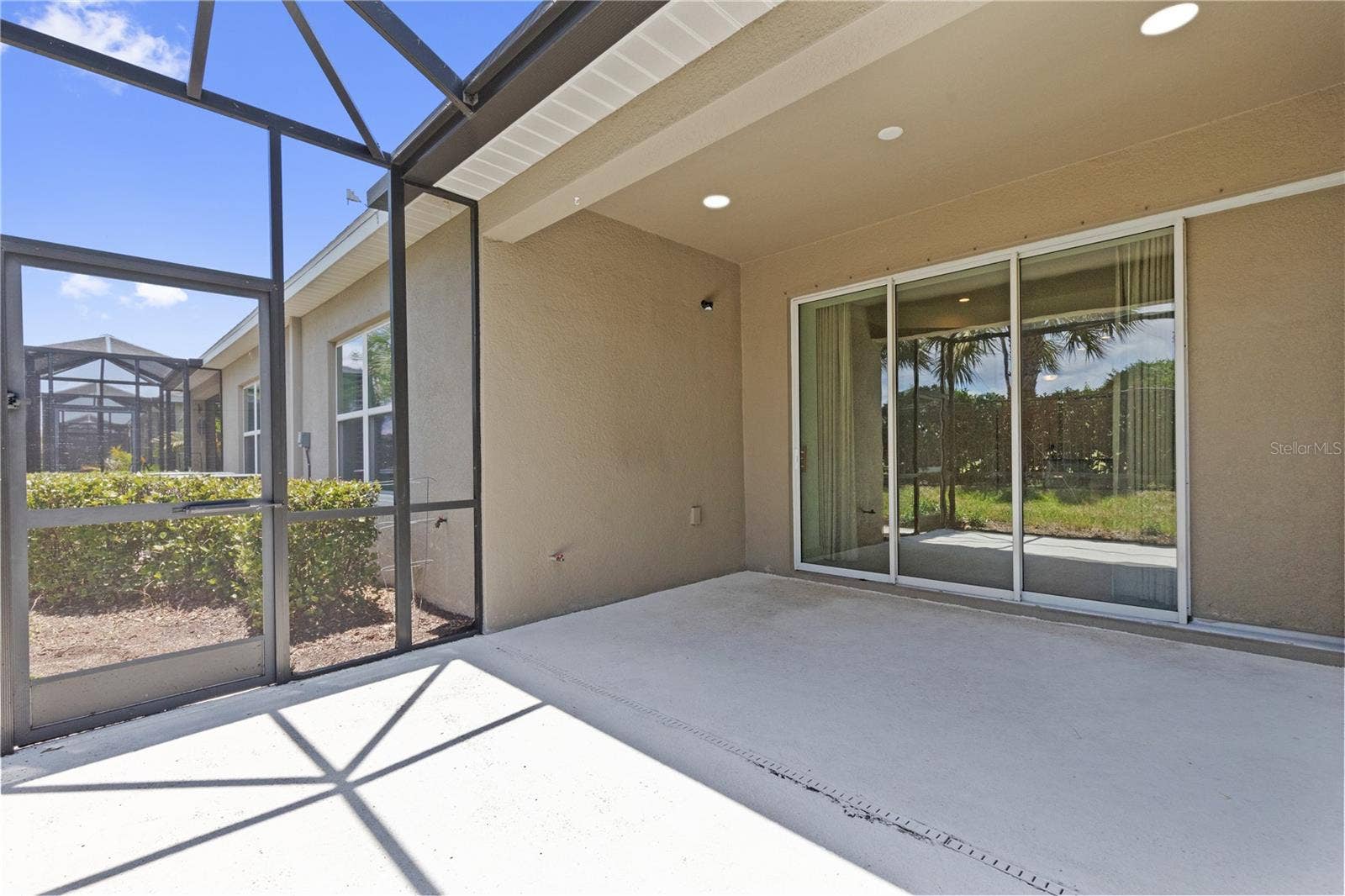 13506 CIRCA CROSSING DRIVE, Lithia, FL 33547 13506 CIRCA CROSSING DRIVE, Lithia, FL 33547