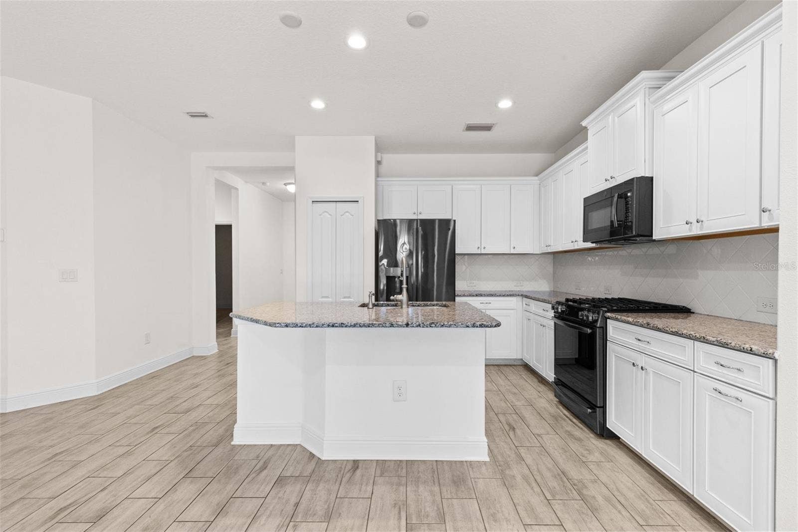 13506 CIRCA CROSSING DRIVE, Lithia, FL 33547 13506 CIRCA CROSSING DRIVE, Lithia, FL 33547