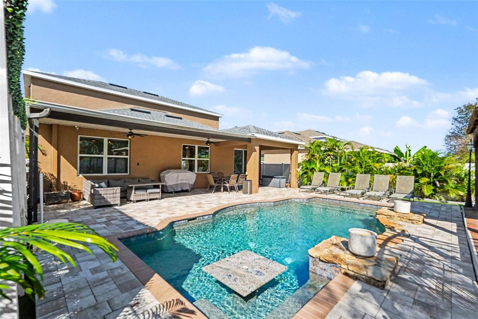 11512 WARREN OAKS PLACE, Riverview, FL 33578 11512 WARREN OAKS PLACE, Riverview, FL 33578