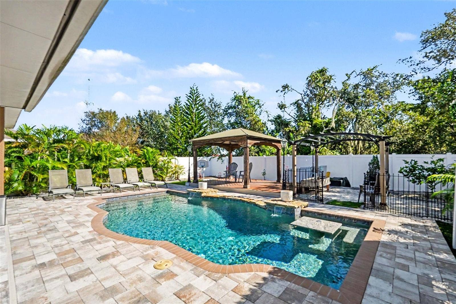 11512 WARREN OAKS PLACE, Riverview, FL 33578 11512 WARREN OAKS PLACE, Riverview, FL 33578