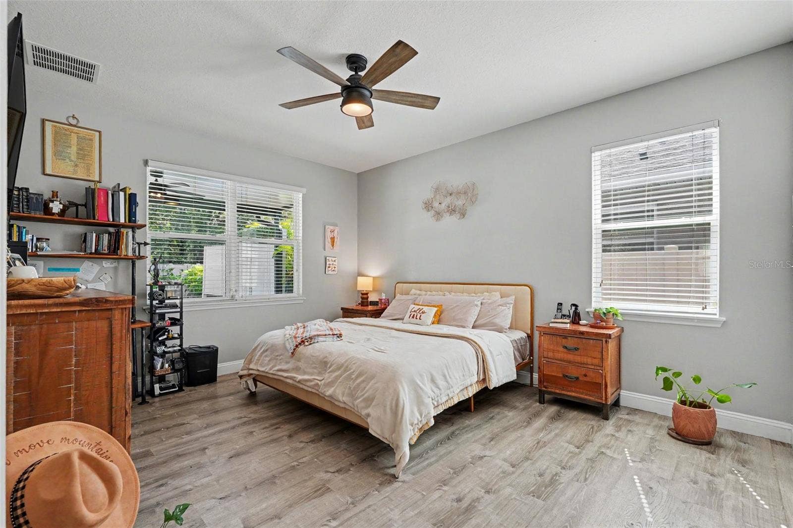 11512 WARREN OAKS PLACE, Riverview, FL 33578 11512 WARREN OAKS PLACE, Riverview, FL 33578