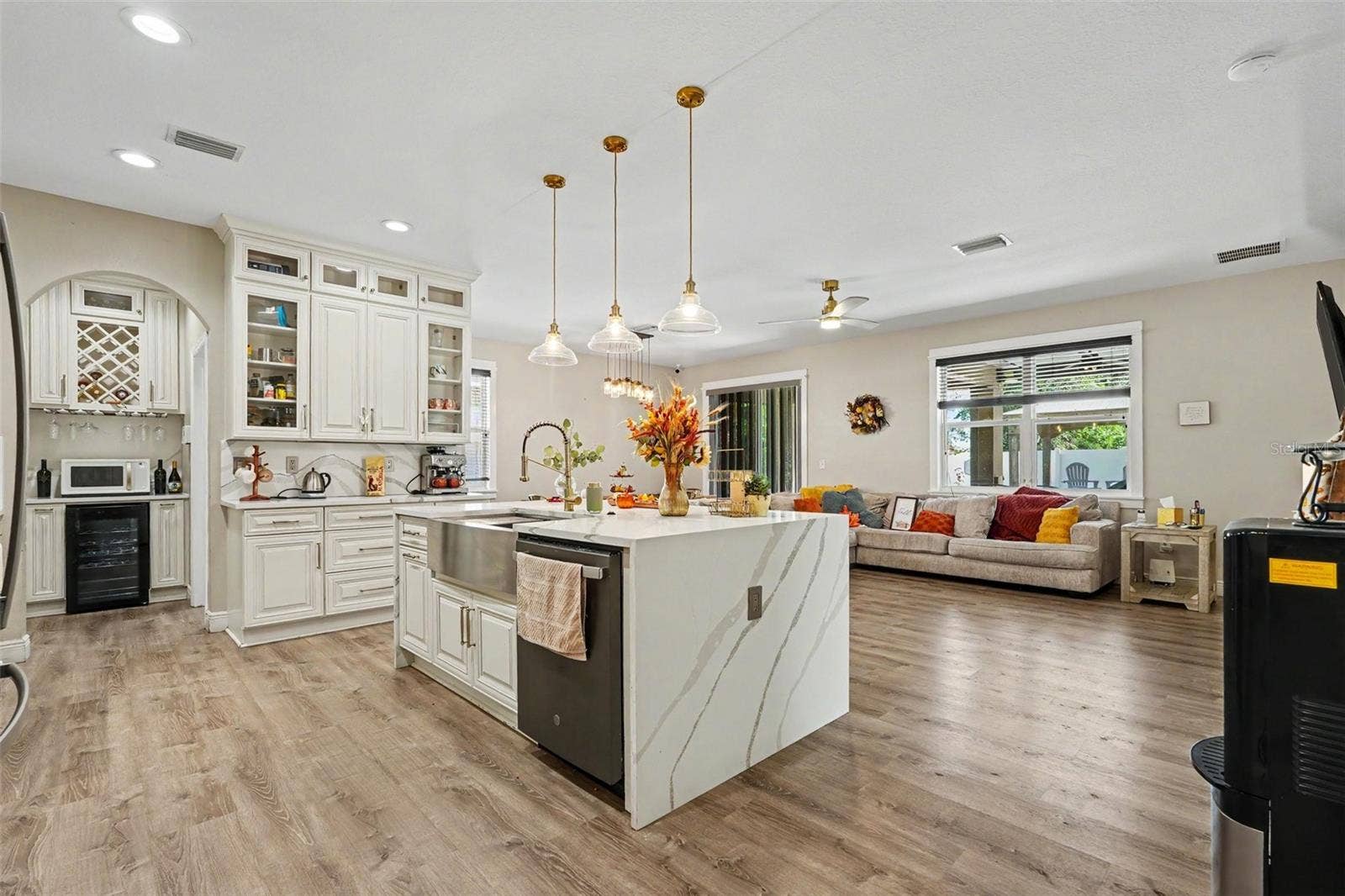 11512 WARREN OAKS PLACE, Riverview, FL 33578 11512 WARREN OAKS PLACE, Riverview, FL 33578