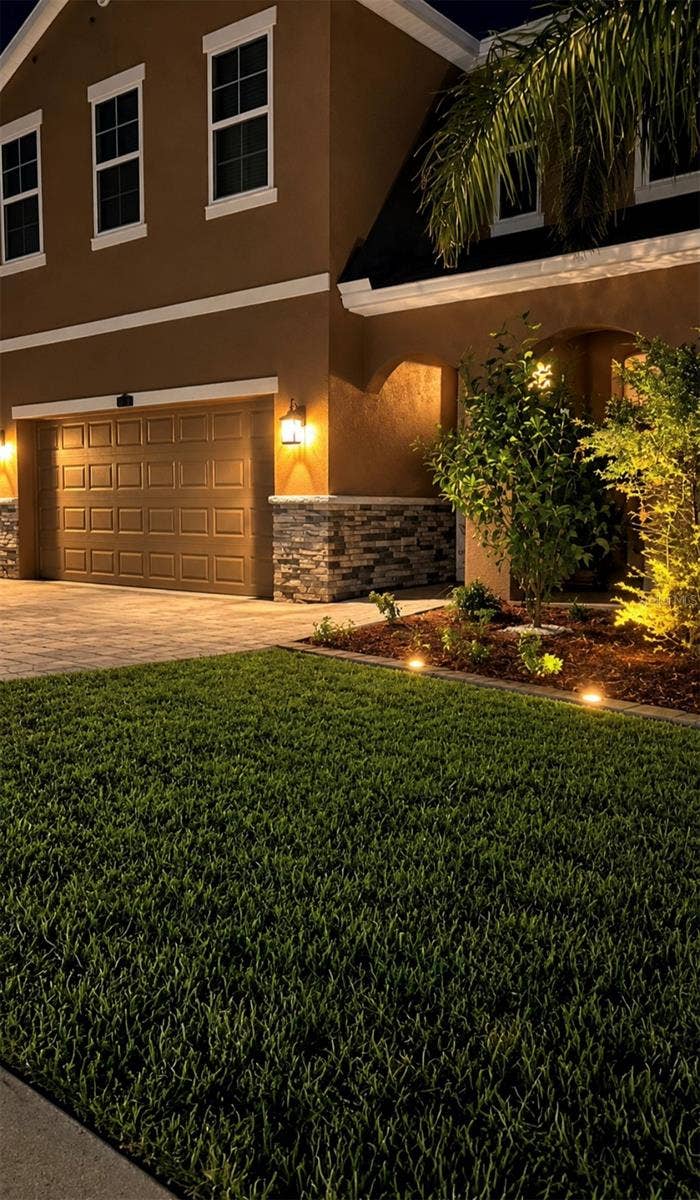 11512 WARREN OAKS PLACE, Riverview, FL 33578 11512 WARREN OAKS PLACE, Riverview, FL 33578