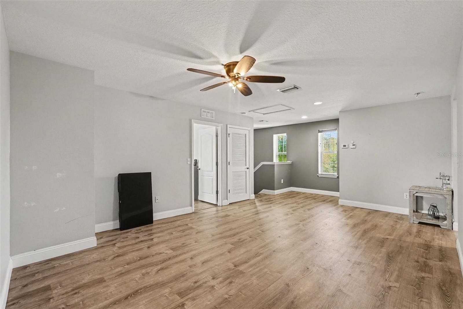 11512 WARREN OAKS PLACE, Riverview, FL 33578 11512 WARREN OAKS PLACE, Riverview, FL 33578