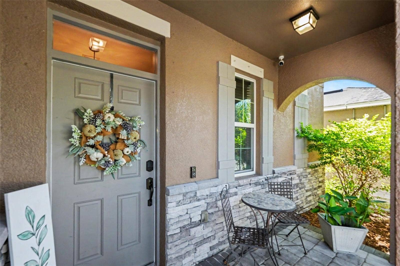 11512 WARREN OAKS PLACE, Riverview, FL 33578 11512 WARREN OAKS PLACE, Riverview, FL 33578