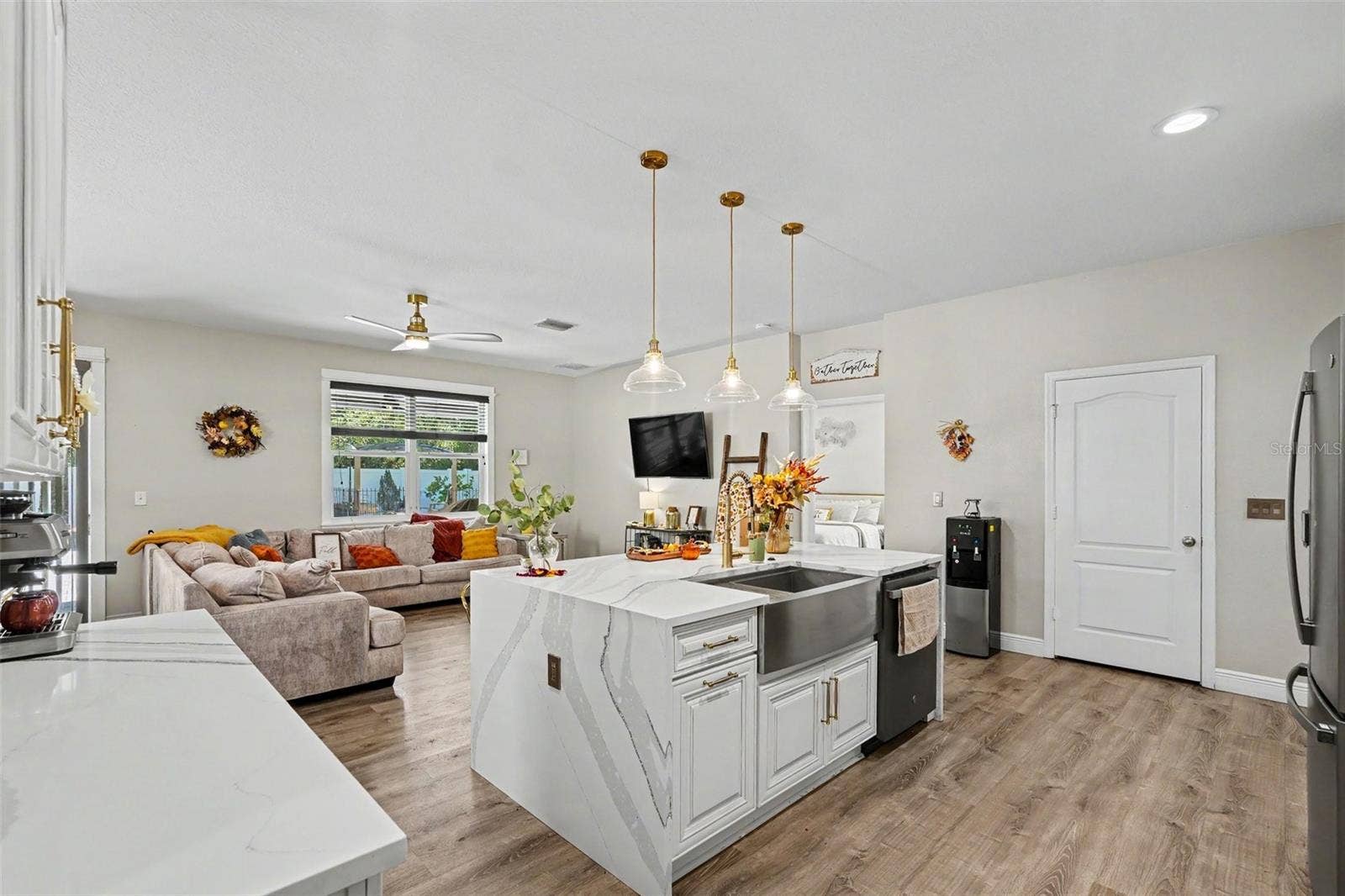 11512 WARREN OAKS PLACE, Riverview, FL 33578 11512 WARREN OAKS PLACE, Riverview, FL 33578